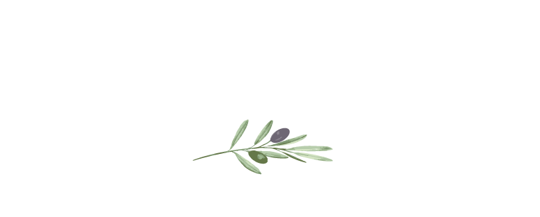 Elda-White