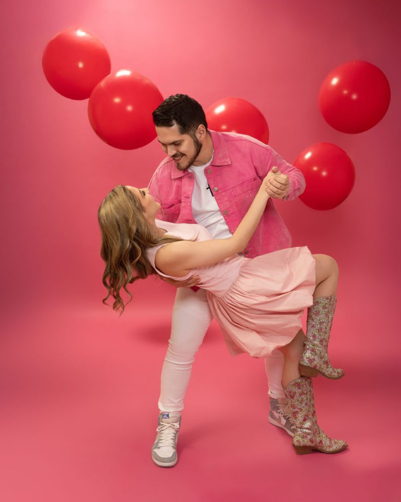 Valentines